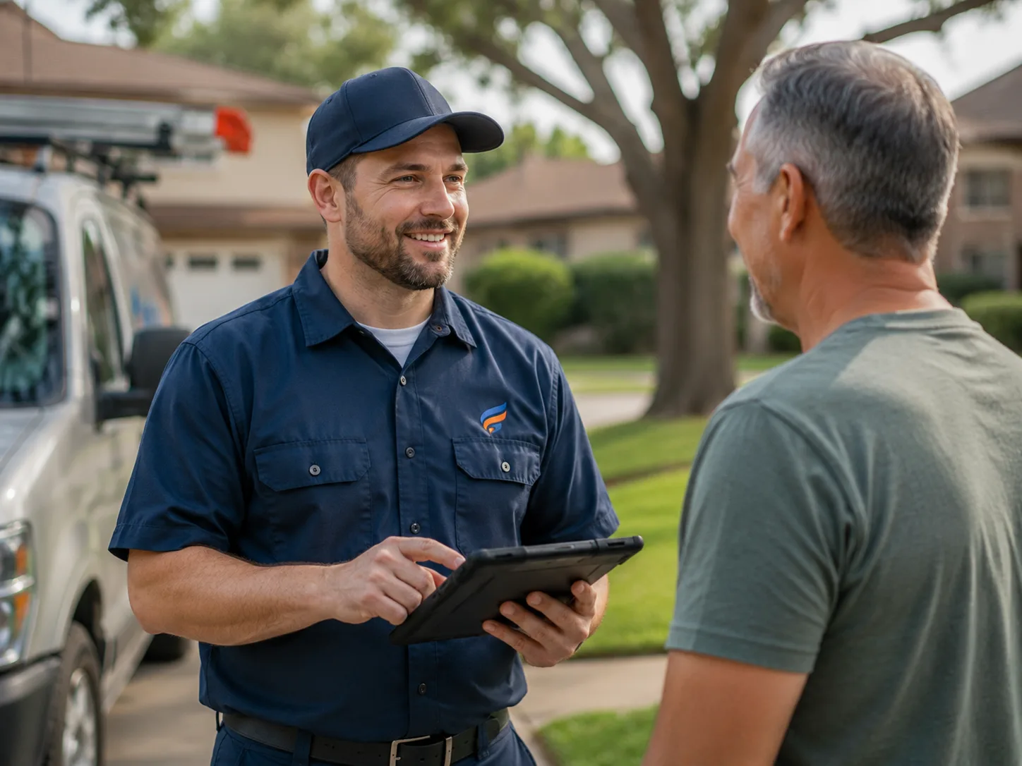 Emergency Plumber Near Me Melcher Dallas, IA FAQs